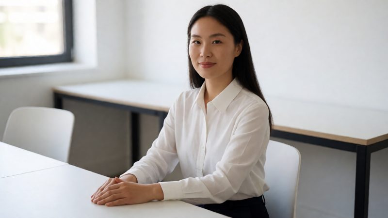 你可能需要哪一类编辑器:按场景做需求自测 配图